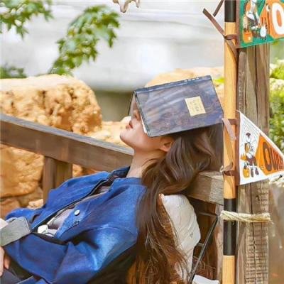 机场实拍：一线女星隐婚生子传闻，工作室紧急辟谣